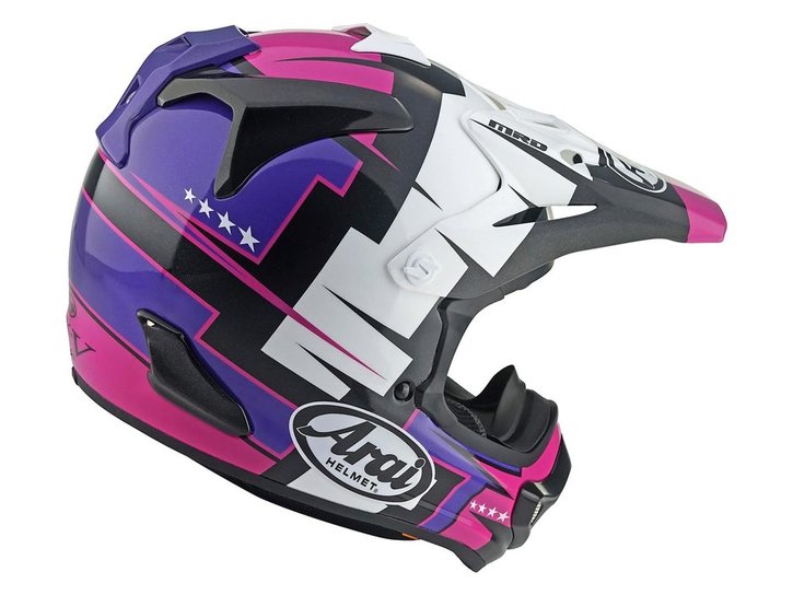 Arai-MX-V-EVO-Battle-Purple-02