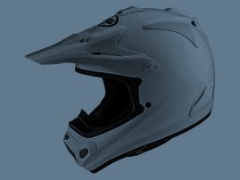 MX-V EVO FIM Racing #2