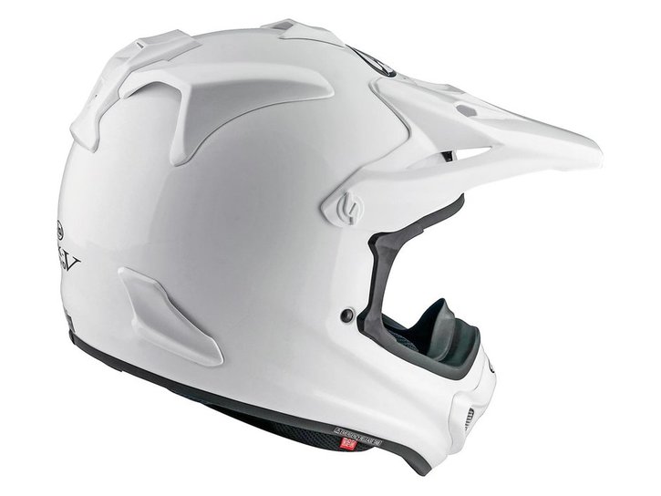 Arai-MX-V-EVO-FIM2-White-02