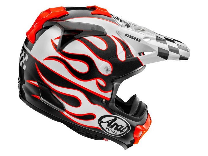 Arai-MX-V-EVO-Flame-White-02