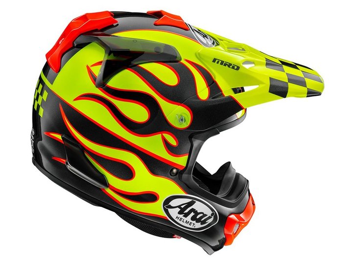 Arai-MX-V-EVO-Flame-Yellow-02