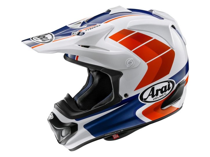 Arai-MX-V-EVO-Jump-01