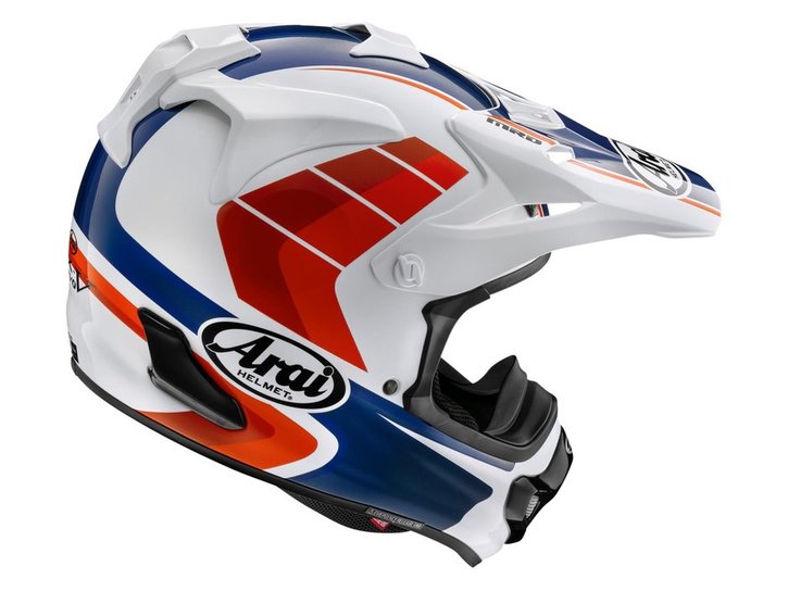 Arai-MX-V-EVO-Jump-02