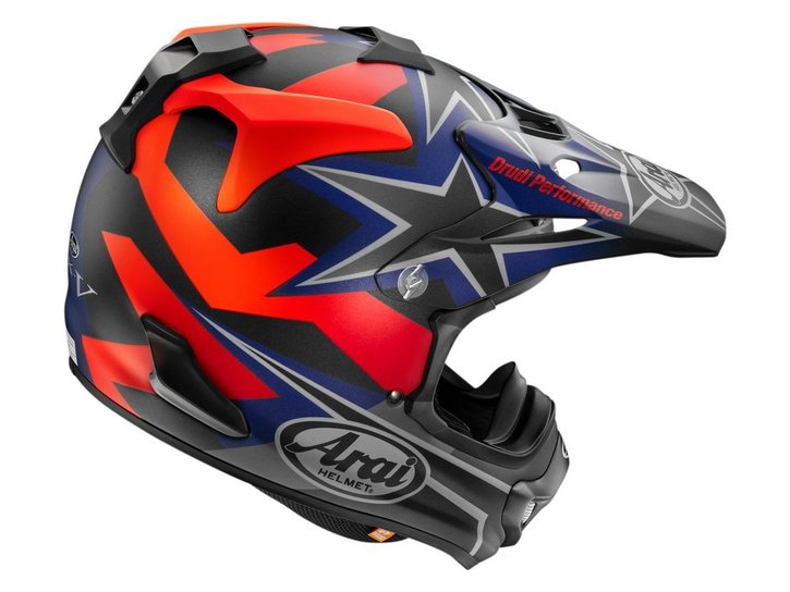 Arai-MX-V-EVO-Stars-Stripes-Dark-02