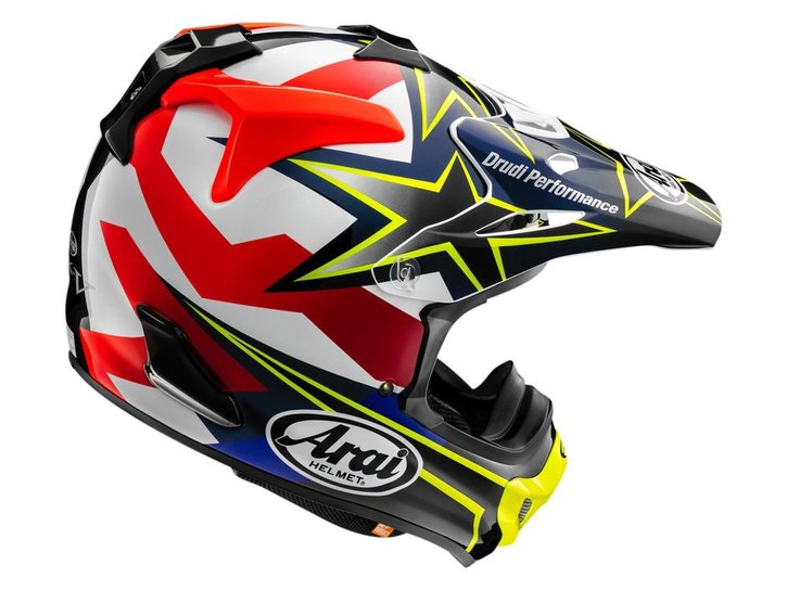 Arai-MX-V-EVO-Stars-Stripes-Yellow-02