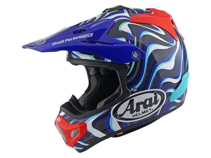 Arai-MX-V-EVO-Stream-Blue-01