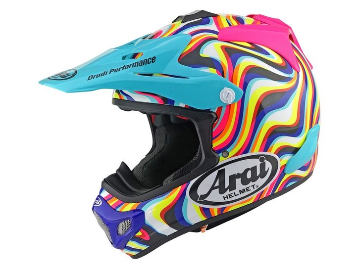 Arai-MX-V-EVO-Stream-Pink-01