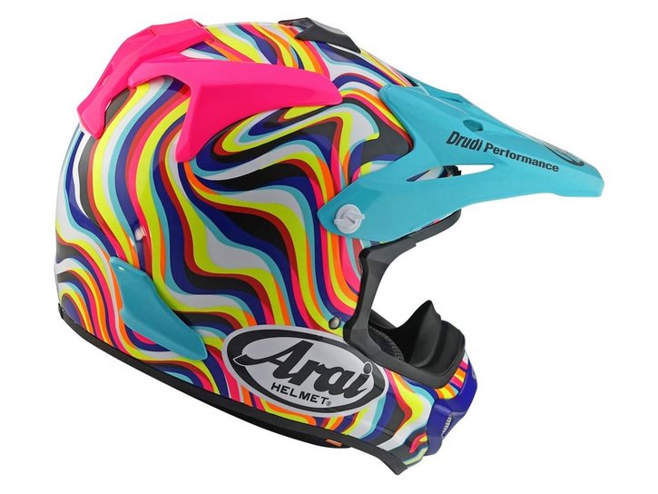 Arai-MX-V-EVO-Stream-Pink-02