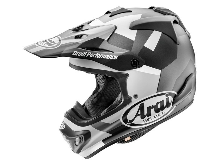 23YM-Arai-MX-V-Block-Black-01