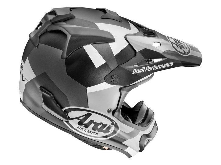 23YM-Arai-MX-V-Block-Black-02