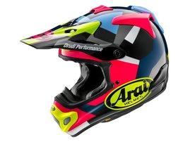 MX-V