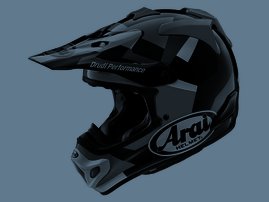 MX-V