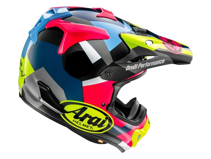 23YM-Arai-MX-V-Block-Pink-02