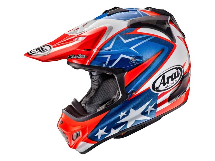 23YM-Arai-MX-V-Hayden-WSBK-01