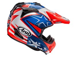 Hayden WSBK