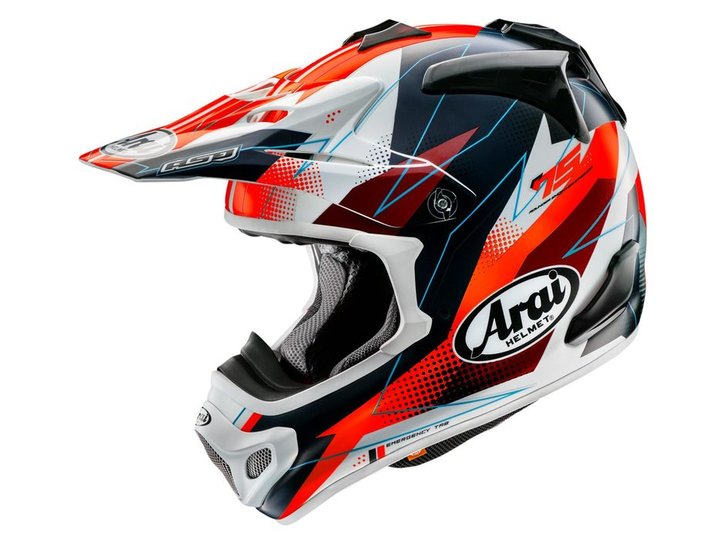 23YM-Arai-MX-V-Resolute-Red-01