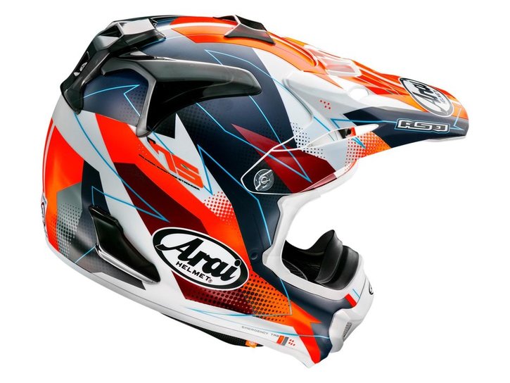 23YM-Arai-MX-V-Resolute-Red-02