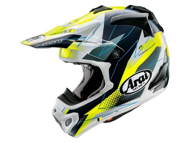 23YM-Arai-MX-V-Resolute-Yellow-01
