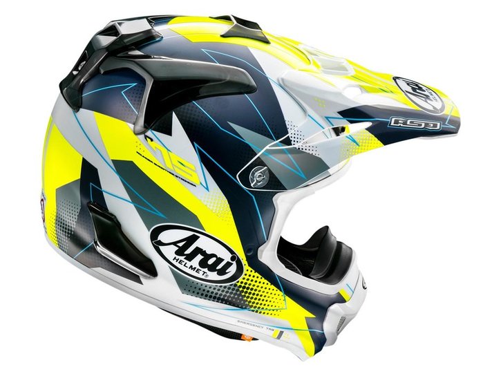 23YM-Arai-MX-V-Resolute-Yellow-02