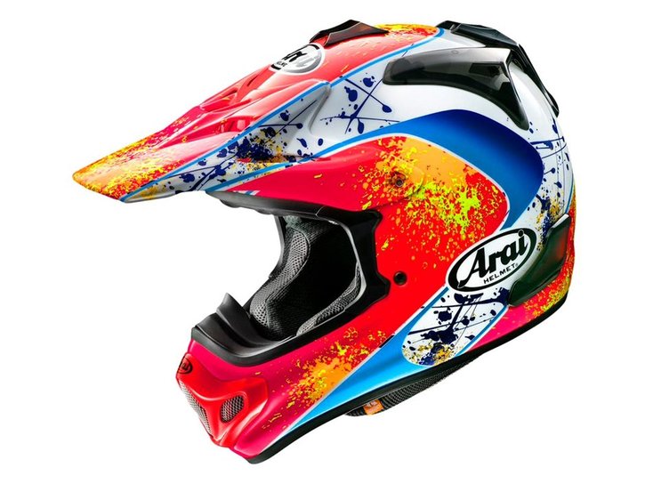 23YM-Arai-MX-V-Stanton-01