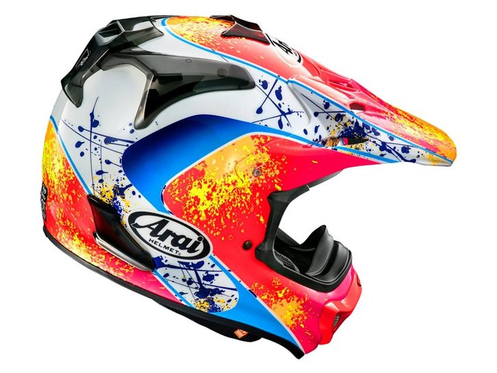 23YM-Arai-MX-V-Stanton-02