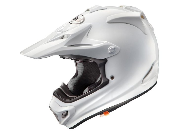 23YM-Arai-MX-V-White-01