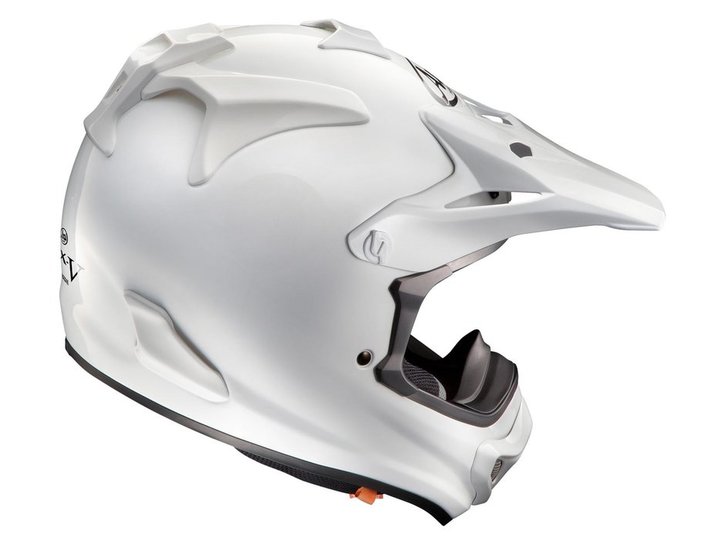 23YM-Arai-MX-V-White-02