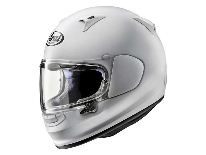 23YM-Arai-Profile-V-White-01