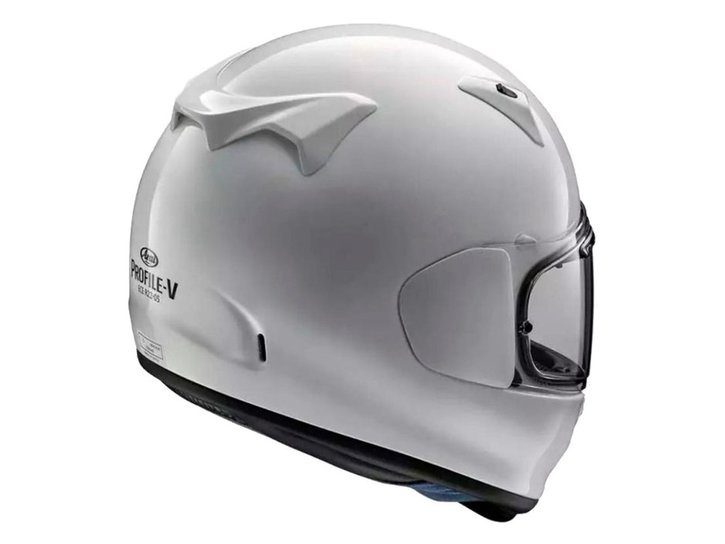 23YM-Arai-Profile-V-White-02