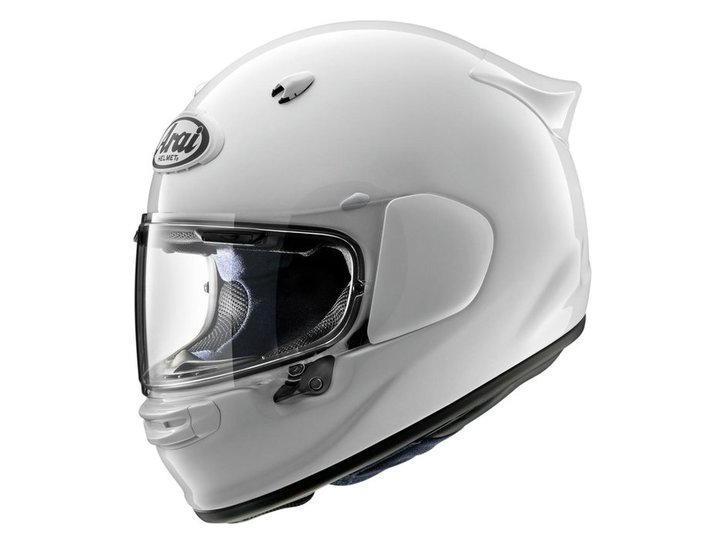 23YM-Arai-Quantic-Diamond-White-01