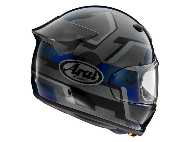 23YM-Arai-Quantic-Face-Blue-02