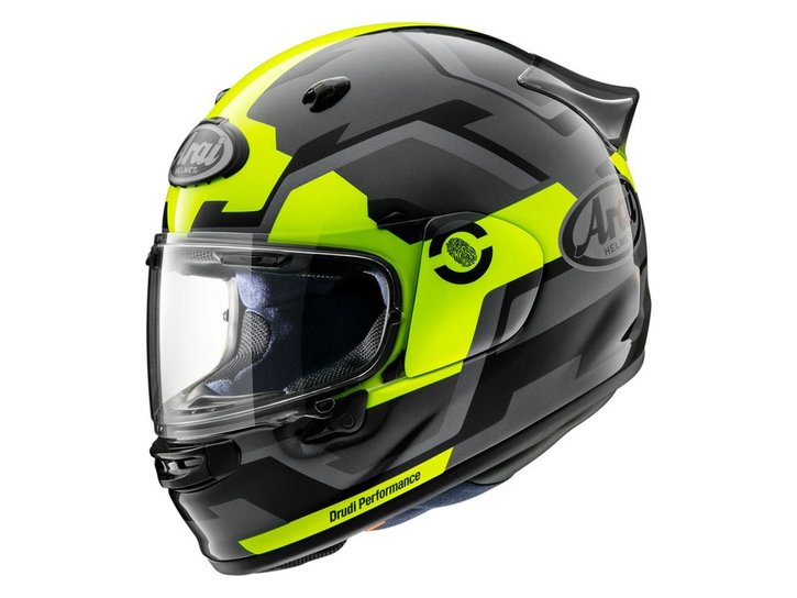 23YM-Arai-Quantic-Face-Fluor-Yellow-01