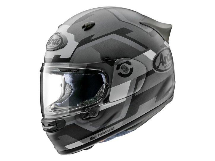 23YM-Arai-Quantic-Face-Grey-Matt-01