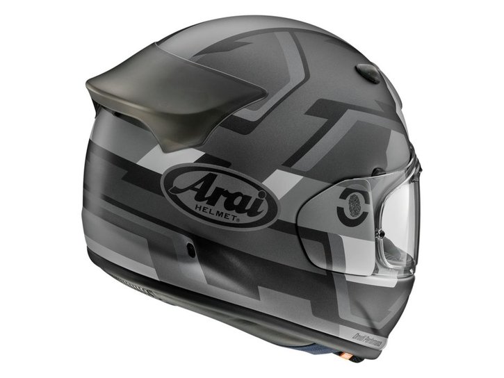 23YM-Arai-Quantic-Face-Grey-Matt-02