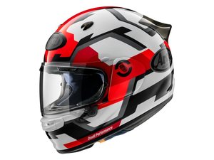 23YM-Arai-Quantic-Face-Red-01