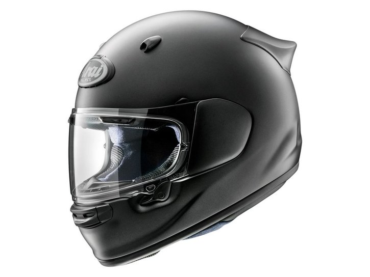 23YM-Arai-Quantic-Frost-Black-01