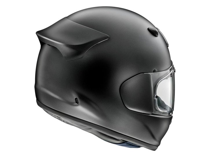 23YM-Arai-Quantic-Frost-Black-02