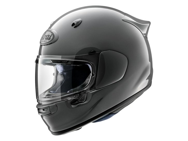 23YM-Arai-Quantic-Modern-Grey-01