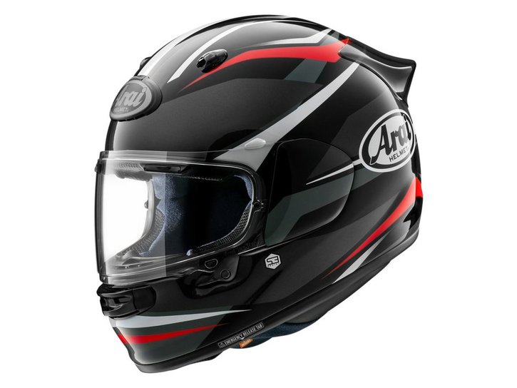 23YM-Arai-Quantic-Ray-Black-01
