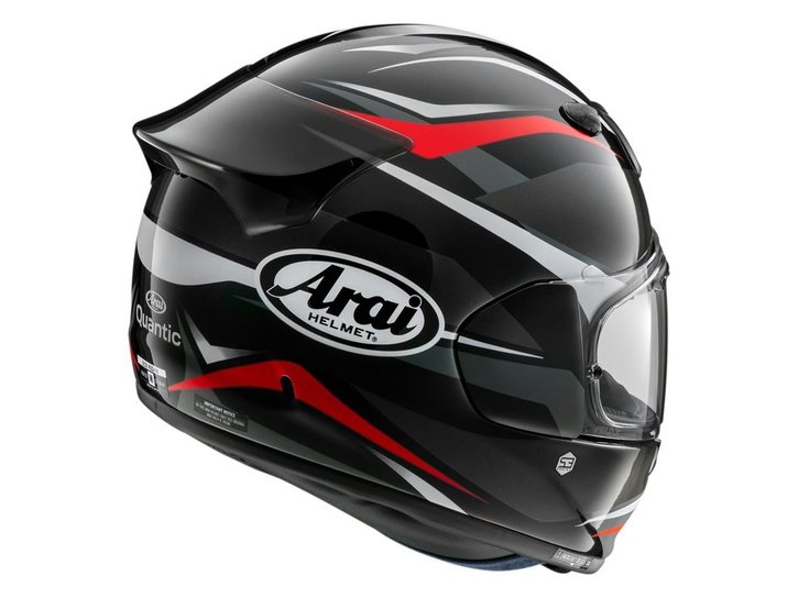 23YM-Arai-Quantic-Ray-Black-02