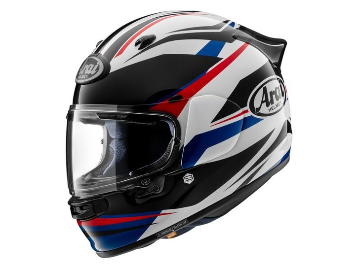 23YM-Arai-Quantic-Ray-White-01
