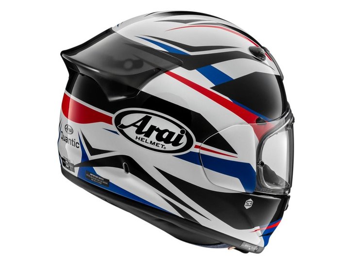 23YM-Arai-Quantic-Ray-White-02