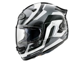 Snake White