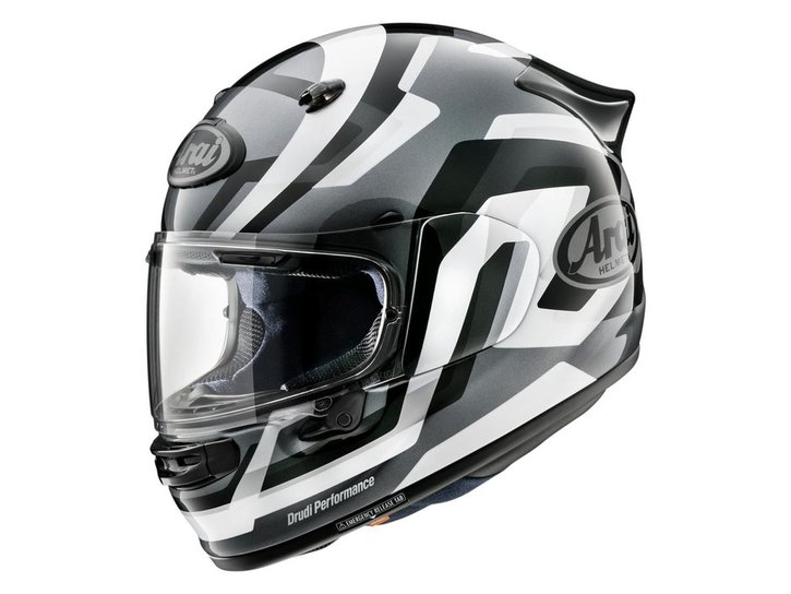 23YM-Arai-Quantic-Snake-White-01