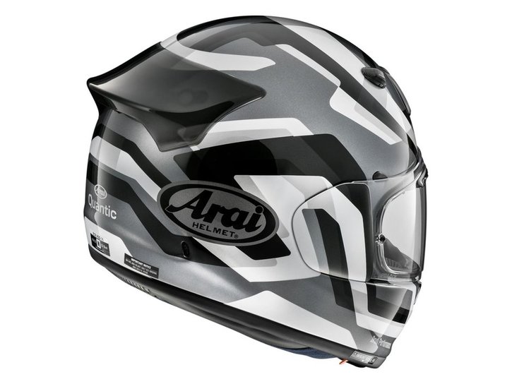 23YM-Arai-Quantic-Snake-White-02