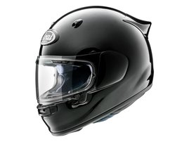 Diamond Black