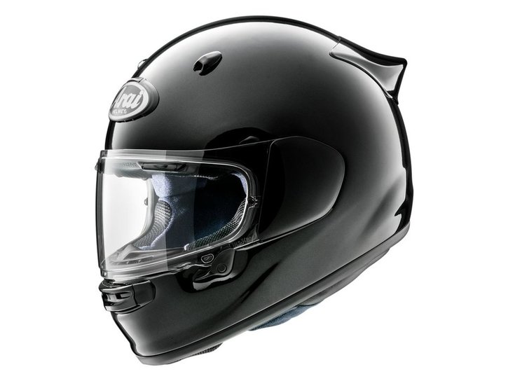 Arai-Quantic-Diamond-Black-01