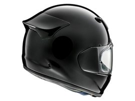 Diamond Black