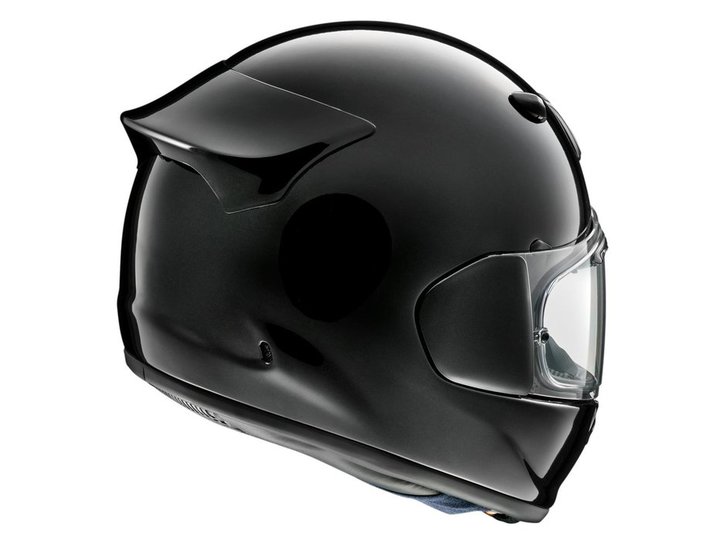 Arai-Quantic-Diamond-Black-02