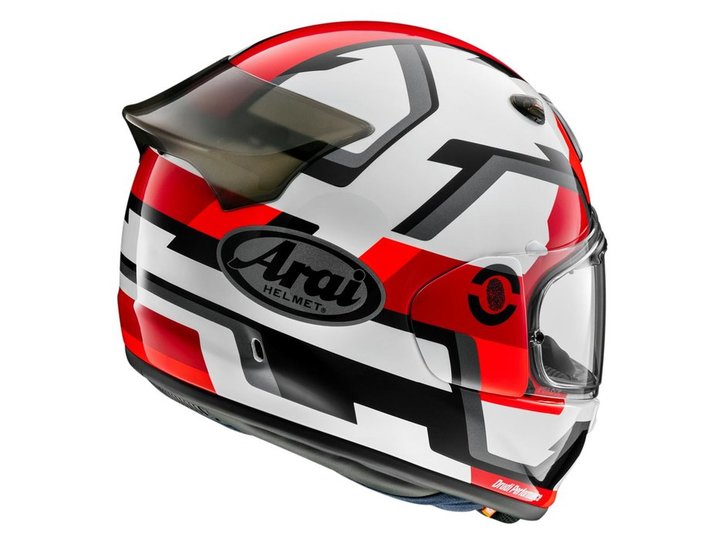 Arai-Quantic-Face-Red-02